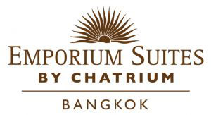 Emporium Suites by Chatrium